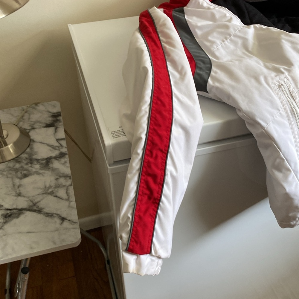 O’neill Ski Jacket - image 7